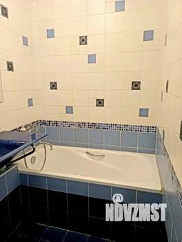 1-к квартира, вторичка, 34м2, 10/12 этаж