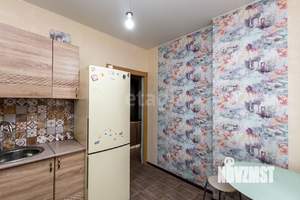 1-к квартира, вторичка, 29м2, 17/18 этаж