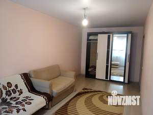 2-к квартира, вторичка, 60м2, 11/16 этаж
