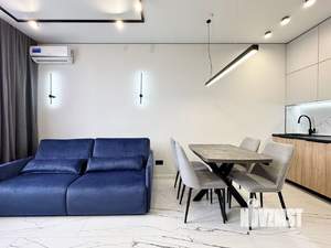 2-к квартира, вторичка, 71м2, 7/20 этаж