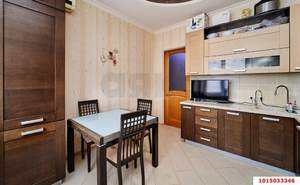 2-к квартира, вторичка, 77м2, 5/7 этаж