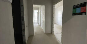 1-к квартира, вторичка, 33м2, 15/24 этаж