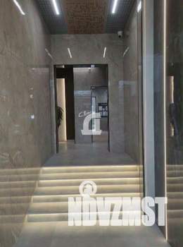2-к квартира, вторичка, 70м2, 5/18 этаж