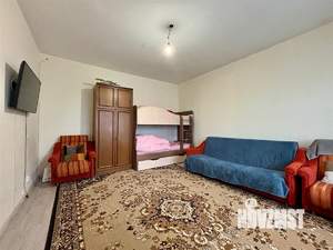 2-к квартира, вторичка, 75м2, 11/16 этаж