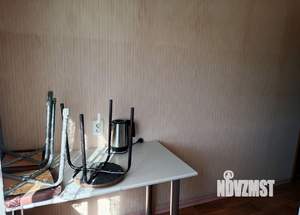 1-к квартира, вторичка, 33м2, 7/10 этаж