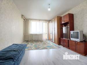 2-к квартира, вторичка, 54м2, 3/12 этаж