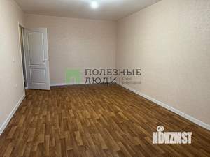 2-к квартира, вторичка, 62м2, 8/16 этаж