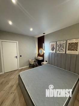 1-к квартира, вторичка, 38м2, 14/16 этаж