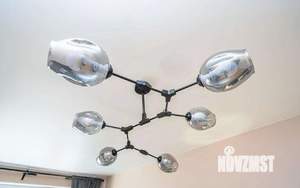 1-к квартира, вторичка, 32м2, 2/5 этаж