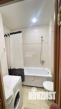 Студия квартира, вторичка, 26м2, 9/16 этаж