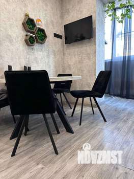 2-к квартира, вторичка, 57м2, 4/6 этаж