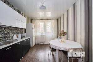 2-к квартира, вторичка, 65м2, 11/16 этаж