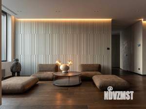 2-к квартира, вторичка, 60м2, 9/18 этаж