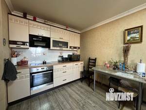 2-к квартира, вторичка, 46м2, 5/9 этаж
