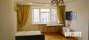 3-к квартира, вторичка, 97м2, 8/9 этаж