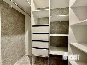 1-к квартира, вторичка, 45м2, 10/18 этаж