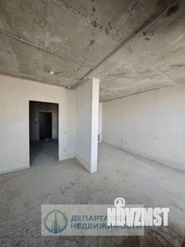 2-к квартира, вторичка, 64м2, 16/16 этаж