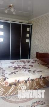 2-к квартира, вторичка, 58м2, 12/13 этаж
