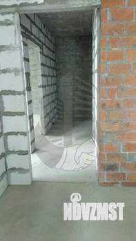 2-к квартира, вторичка, 49м2, 8/15 этаж