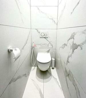 1-к квартира, вторичка, 37м2, 9/9 этаж