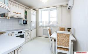 3-к квартира, вторичка, 80м2, 5/16 этаж