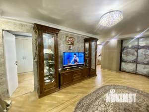 3-к квартира, вторичка, 70м2, 7/11 этаж