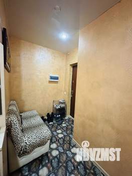 2-к квартира, вторичка, 56м2, 22/26 этаж