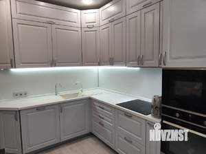 2-к квартира, вторичка, 74м2, 17/19 этаж