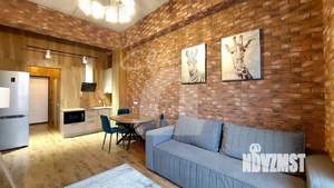 Студия квартира, вторичка, 27м2, 8/15 этаж