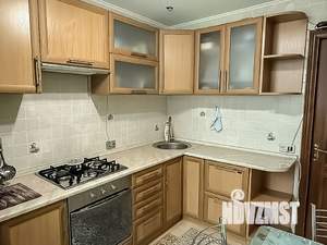 2-к квартира, вторичка, 48м2, 3/9 этаж