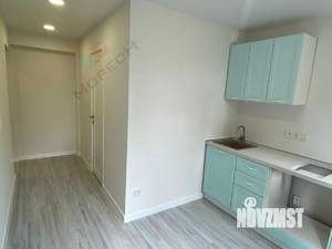 2-к квартира, вторичка, 44м2, 2/9 этаж