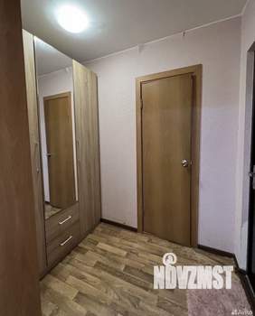 Студия квартира, вторичка, 24м2, 13/16 этаж