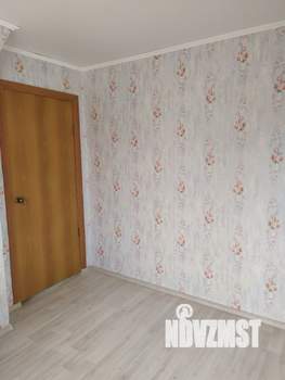 1-к квартира, вторичка, 30м2, 1/1 этаж