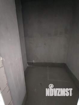 Студия квартира, вторичка, 22м2, 6/9 этаж