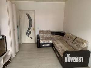 1-к квартира, вторичка, 36м2, 6/24 этаж