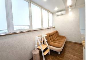 2-к квартира, вторичка, 66м2, 17/20 этаж