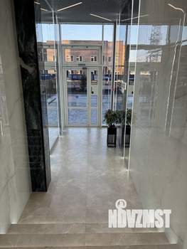 2-к квартира, вторичка, 54м2, 7/16 этаж
