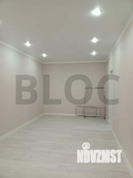 2-к квартира, вторичка, 62м2, 1/7 этаж