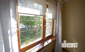2-к квартира, вторичка, 44м2, 2/4 этаж