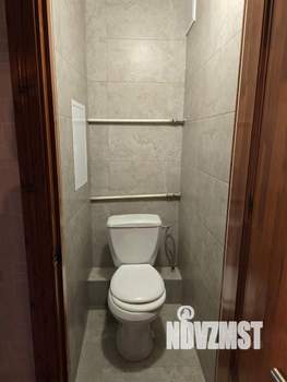 4-к квартира, вторичка, 75м2, 4/10 этаж