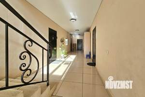 2-к квартира, вторичка, 90м2, 3/3 этаж