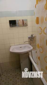 3-к квартира, вторичка, 81м2, 6/12 этаж