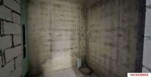 1-к квартира, вторичка, 47м2, 14/24 этаж