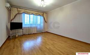 1-к квартира, вторичка, 50м2, 7/10 этаж