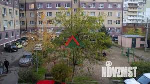 1-к квартира, вторичка, 29м2, 2/8 этаж