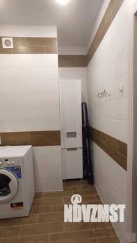 2-к квартира, вторичка, 62м2, 4/16 этаж