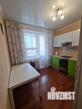 2-к квартира, вторичка, 51м2, 3/7 этаж