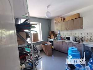 2-к квартира, вторичка, 54м2, 1/16 этаж