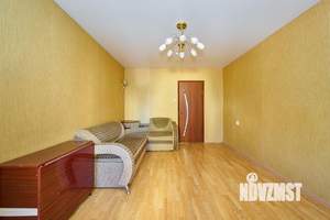 3-к квартира, вторичка, 80м2, 5/10 этаж