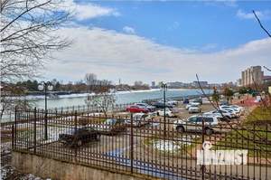 1-к квартира, вторичка, 47м2, 3/16 этаж